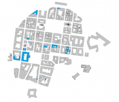 Imagine atasata: Cetate-status-map-blue-end-2022.png
